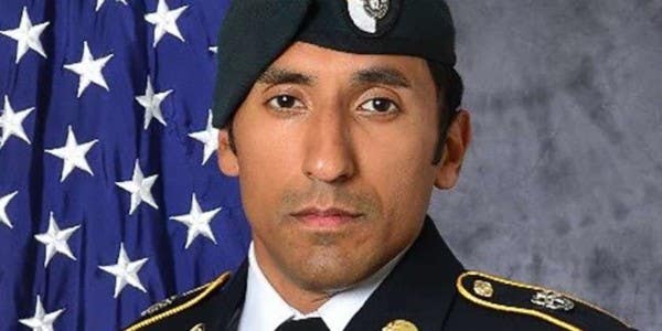 Hearings in case of Navy SEAL, Marine Raiders who allegedly murdered Green Beret delayed