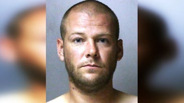 Army veteran found guilty of murdering wife, New York state trooper