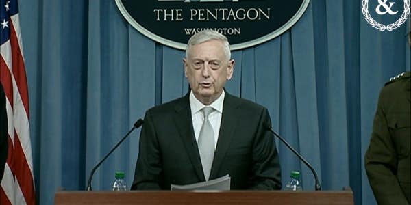 The Pentagon thinks it doesn’t need to talk to the press. Here’s why they’re wrong.