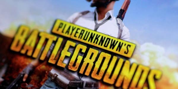 Iraq moves to ban Fortnite and PUBG with a boost from ‘Mullah Atari’