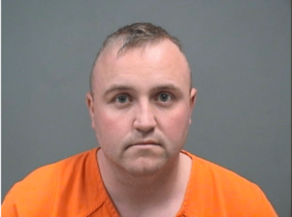 Pennsylvania Army National Guard recruiter arrested over child pornography