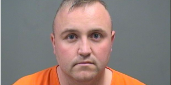 Pennsylvania Army National Guard recruiter arrested over child pornography