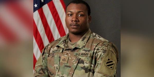 A soldier who died in Afghanistan is the US military’s fifth non-combat fatality in 3 weeks