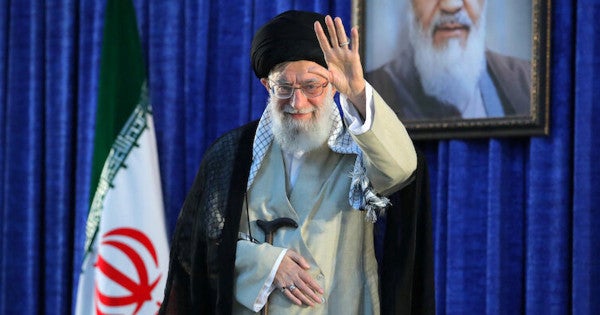 Trump threatens ‘obliteration’ against Iran as Tehran blast new sanctions