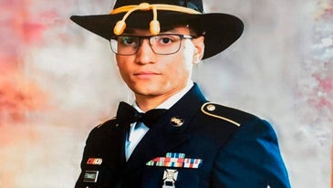 Fort Hood leaders have 'blood on their hands' in death of missing soldier, family attorney says