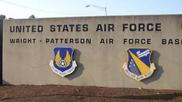 Wright-Patterson AFB commander: last year’s chaotic active shooter scare made the base ‘better’