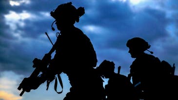 What leaders can do now to strengthen US special operations forces