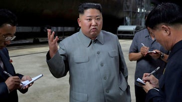 North Korea has generated $2 billion for weapons programs by hacking banks and crypto exchanges