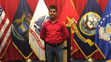 Court rejects appeal of $100 million wrongful death suit brought by family of Marine recruit called a 'terrorist' and hazed by drill instructor