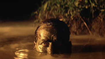 40 years after its release, ‘Apocalypse Now’ is more relevant than ever