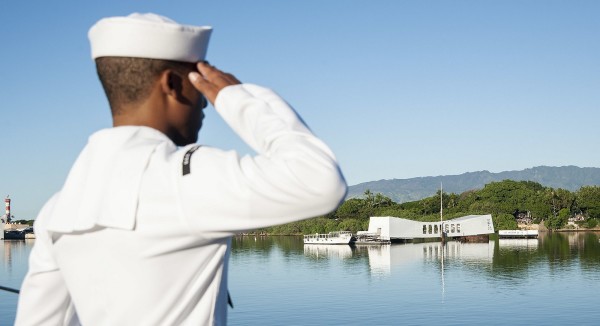 Family never gave up looking for his remains at Pearl Harbor. Now, he’ll get a proper funeral