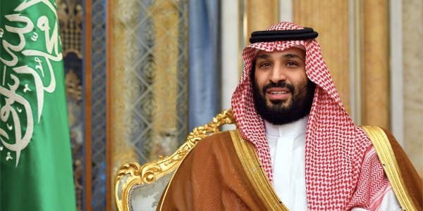 After denying it to high heaven, Saudi crown prince finally admits his role in killing Washington Post journalist