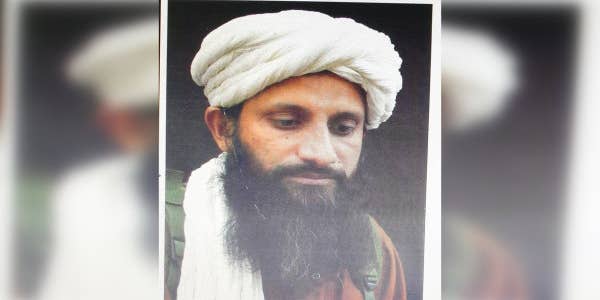 Afghan officials tout killing of major Al Qaeda boss in US-backed raid which also left 40 civilians dead