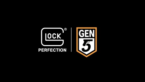 Some wallpapers for my fellow Glock lovers. : r/Glocks