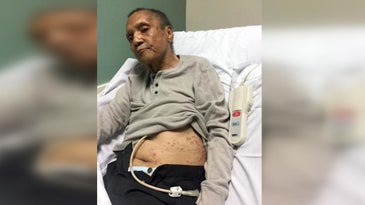 A Vietnam vet found covered in ant bites is forcing the Atlanta VA to finally reckon with years of dangerous practices