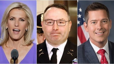 Fox News, CNN criticized for 'shameful' coverage of Army officer testifying in Trump impeachment inquiry