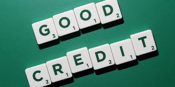 5 hacks for raising your credit score