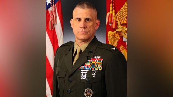 A Few Bad Men: How the Marine Corps fails to punish senior officer misconduct, time and again