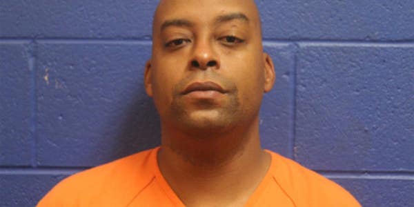 Mississippi Army staff sergeant charged with shooting and killing his wife