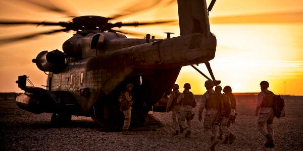 US government officials are encouraged to lie about progress in Afghanistan, special inspector general says