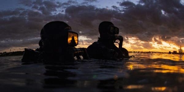 Special Operations Command review finds deployment and leadership issues but no ‘systemic ethics problem’