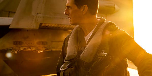 ‘Top Gun: Maverick’ release date pushed back due to COVID-19 concerns