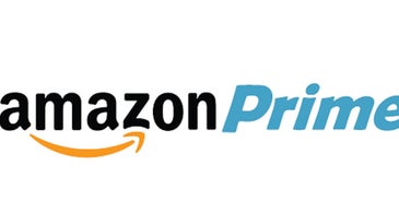Prime Day primer: What you need to know about Amazon Prime Day 2020