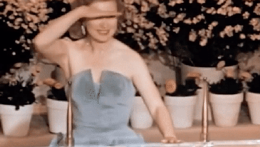 13 gifs that describe military moving