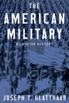Book Excerpt: How The US Military Professionalized In The Early 19th Century