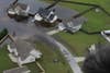 The US Military Steps Up Hurricane Florence Relief Efforts As Flooding Persists