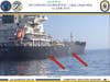 CENTCOM claims this video implicates Iran in the oil tanker attack in the Gulf of Oman