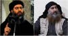 ISIS leader Abu Bakr Al-Baghdadi makes his first video appearance in 5 years to gloat about the Sri Lanka bombings