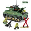 These World War II Lego Knock-Offs Are F*cking Excellent - Task