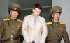 Otto Warmbier&#8217;s parents blast North Korean leader over son&#8217;s death after Trump accepts excuse &#8216;he didn&#8217;t know about it&#8217;