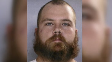 Pennsylvania man found guilty of stolen valor after stealing from American Legion post