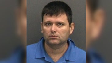 Turkish major assigned to CENTCOM in Tampa charged with allegedly killing wife