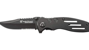 You can now score this handy pocket knife for a tidy little discount