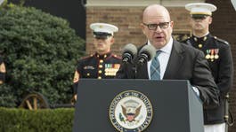 ‘New York Review Of Books’ Reviews Lt. Gen. McMaster, And Hilarity Ensues