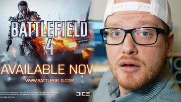 Why ‘Call Of Duty’ Crushes ‘Battlefield 4’ Every Time