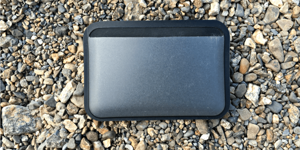 The Company Behind Your Favorite Firearm Accessories Make A Pretty Slick Wallet, Too