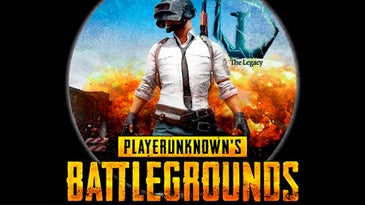 PUBG and Fortnite Enter Battle Royale In The Courtroom