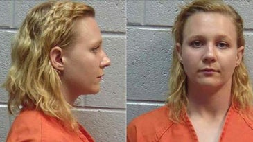 Accused NSA Leaker May Be Treated Harshly As An Example, Experts Say