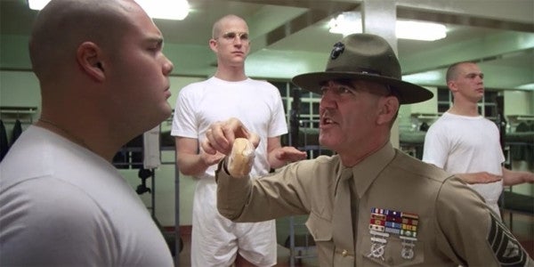 7 Ways Donuts Changed The Military Forever