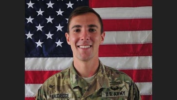 Westboro Baptist Church Plans To Protest Funeral Of Soldier Killed In Afghanistan