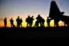 US Special Operations Forces Face Growing Demands And Increased Risks