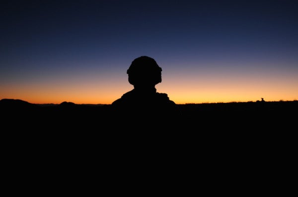 Army Hides Behind Misconduct When Discharging Soldiers With Mental Health Issues