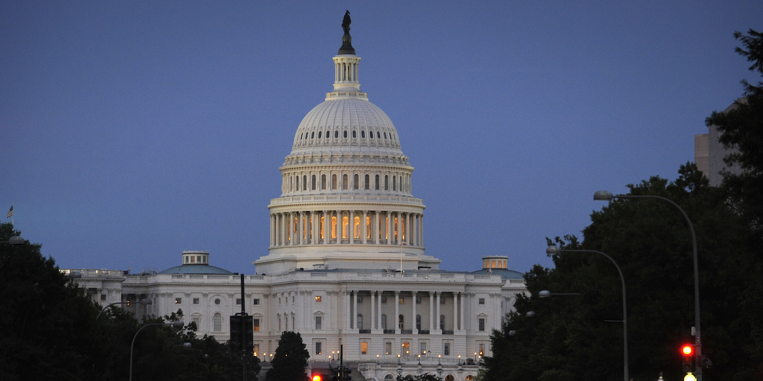 Three dozen military veterans in Congress voted against expanding GI Bill benefits