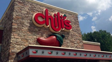 Chili’s Is Making Up For Refusing Army Vet A Free Meal In A Big Way