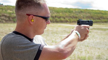 These Veterans Teach Gun Owners To Go On The Offensive And ‘Win The Fight’