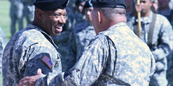 How To Get The Most Out Of Your Veterans Network